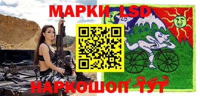 спиды Бийск