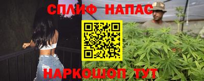 MDMA Берёзовский